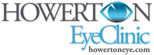 Howerton Eye Clinic - Click For the Homepage