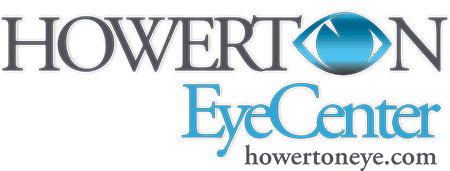 Howerton Eye Clinic - Click For the Homepage